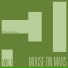 Mouse on Mars