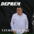 Veysel Uluağaç