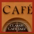 Classic Cafe Jazz