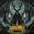Embering Effigy