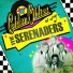 The Serenaders