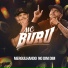 Mc Buru Oficial
