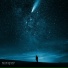 astralcurrent