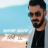 ahmad akkad