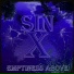 Sin-X