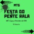 DJ Amorim, MC Deninho do CDB, Mc Lyny