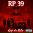 RP39