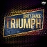 Dirty Shade vs. Fedde Le Grand & Nicky Romero