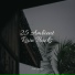 Raindrops Sleep, Yoga Music, Sleepy Times