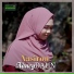 NancyDAUN