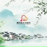 李乐萱