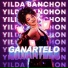 Yilda Banchon