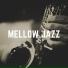 Background Instrumental Jazz