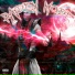 HVNDRXVPER, CENTURIXN