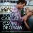 Colbie Caillat feat. Gavin DeGraw