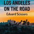 Eduard Scissors