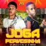JC Balla, Dj JL O Único, Funk Maia