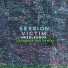 Session Victim