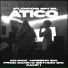 AdJack, Moreno310