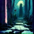 SOULERS, YUUKKII
