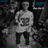 J Black, Adonis Produciendo