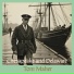 Tom Maher