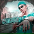MC Menor da L, DJ W5