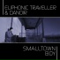 Euphonic Traveller, Danoir