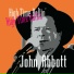 John Abbott