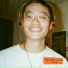 Layton Wu