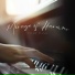 Piano Piano