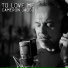 Cameron Daddo