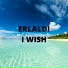 Erlaldi
