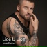 Joce Panov