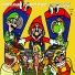 Ambassadors of Funk feat. M.C. Mario