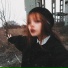 nowayback