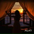 AILATI feat. AINA
