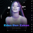 Eden Ben Zaken (עדן בן זקן)
