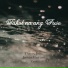 MusiKalye feat. Yhanzy, Joms, Joshua Mari, Zync