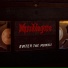 Mumblegore feat. HEMATOGEN
