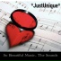 JustUnique