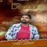 Rajveer Sahota