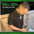 MC Dim do BDC