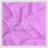 Karina Cold feat. Alina Li
