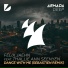 Felix Jaehn, Thallie Ann Seenyen