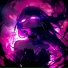 DRXXMER
