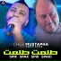 Cheb Mustapha feat. Manini Sahar
