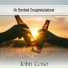 John Toso