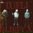 TUFLI