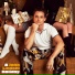 John Lindahl feat. Colette Lush